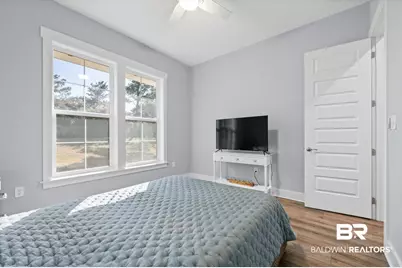 31060 Osprey Court, Orange Beach, AL 36561 - Photo 23