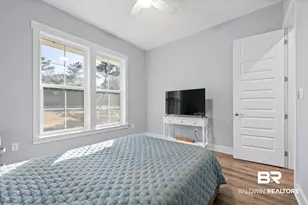 31060 Osprey Ct, Orange Beach, AL 36561 - Photo 23