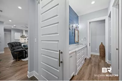31060 Osprey Court, Orange Beach, AL 36561 - Photo 27