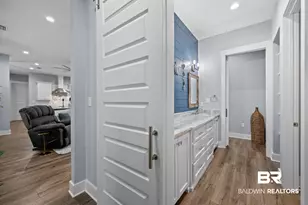 31060 Osprey Ct, Orange Beach, AL 36561 - Photo 27