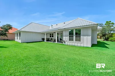 31060 Osprey Court, Orange Beach, AL 36561 - Photo 43