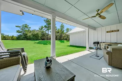 31060 Osprey Court, Orange Beach, AL 36561 - Photo 41
