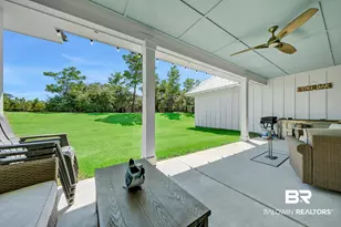 31060 Osprey Ct, Orange Beach, AL 36561 - Photo 41
