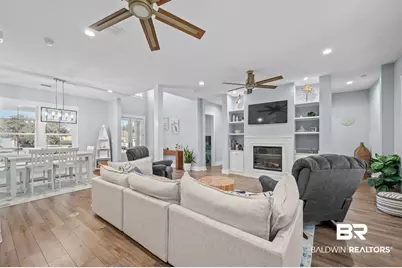 31060 Osprey Court, Orange Beach, AL 36561 - Photo 7
