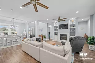 31060 Osprey Ct, Orange Beach, AL 36561 - Photo 7