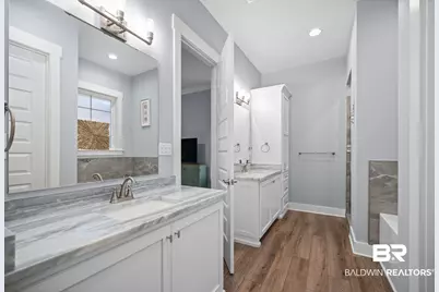 31060 Osprey Court, Orange Beach, AL 36561 - Photo 33