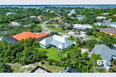 31060 Osprey Court, Orange Beach, AL 36561 - Photo 47
