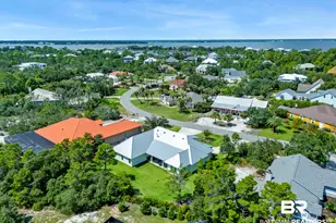31060 Osprey Ct, Orange Beach, AL 36561 - Photo 47