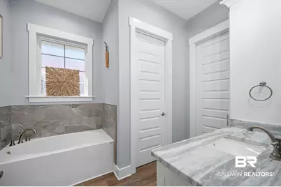 31060 Osprey Court, Orange Beach, AL 36561 - Photo 35