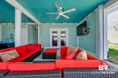 1222 and 1224 W Lagoon Avenue #UNIT  A & B, Gulf Shores, AL 36542 - Photo 33