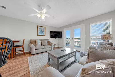 1222 and 1224 W Lagoon Avenue #UNIT  A & B, Gulf Shores, AL 36542 - Photo 5