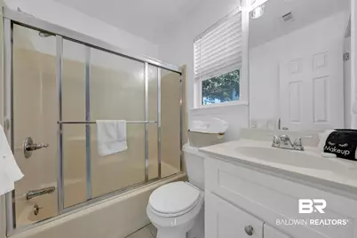 1222 and 1224 W Lagoon Avenue #UNIT  A & B, Gulf Shores, AL 36542 - Photo 15