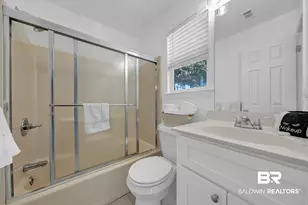 1222 and 1224 W Lagoon Ave, Gulf Shores, AL 36542 - Photo 15
