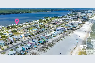 1222 and 1224 W Lagoon Avenue #UNIT  A & B, Gulf Shores, AL 36542 - Photo 39