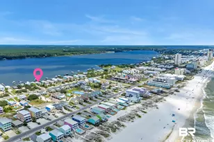 1222 and 1224 W Lagoon Ave, Gulf Shores, AL 36542 - Photo 39