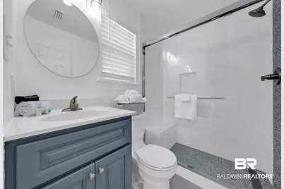1222 and 1224 W Lagoon Avenue #UNIT  A & B, Gulf Shores, AL 36542 - Photo 27