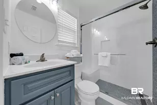 1222 and 1224 W Lagoon Ave, Gulf Shores, AL 36542 - Photo 27