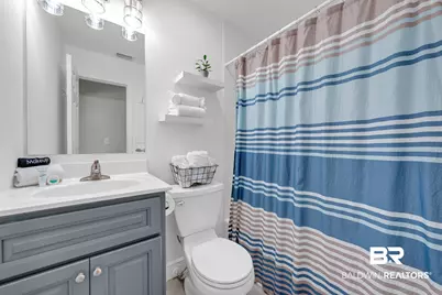 1222 and 1224 W Lagoon Avenue #UNIT  A & B, Gulf Shores, AL 36542 - Photo 25