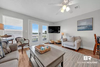 1222 and 1224 W Lagoon Avenue #UNIT  A & B, Gulf Shores, AL 36542 - Photo 19