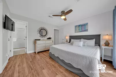 1222 and 1224 W Lagoon Avenue #UNIT  A & B, Gulf Shores, AL 36542 - Photo 23