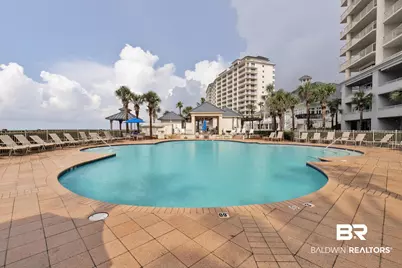 375 Beach Club Trail #B1805, Gulf Shores, AL 36542 - Photo 55