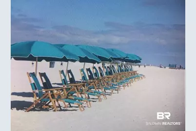 375 Beach Club Trail #B1805, Gulf Shores, AL 36542 - Photo 73