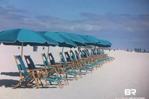375 Beach Club Trail, Gulf Shores, AL 36542 - Photo 73