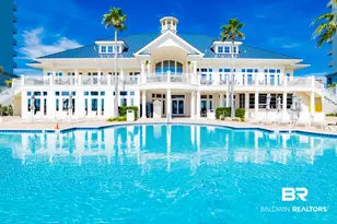 375 Beach Club Trail, Gulf Shores, AL 36542 - Photo 61