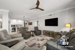 375 Beach Club Trail, Gulf Shores, AL 36542 - Photo 7