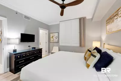 375 Beach Club Trail #B1805, Gulf Shores, AL 36542 - Photo 31