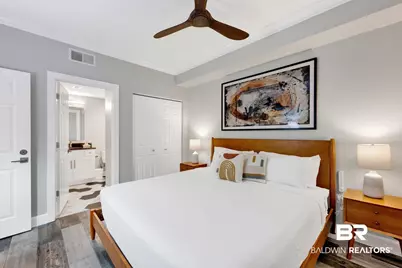 375 Beach Club Trail #B1805, Gulf Shores, AL 36542 - Photo 33