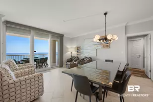 375 Beach Club Trail, Gulf Shores, AL 36542 - Photo 9