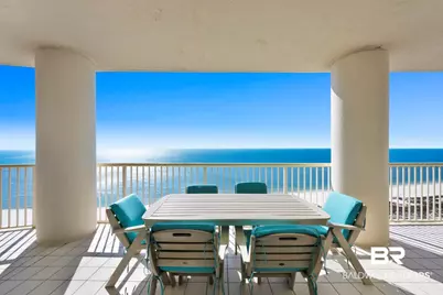 375 Beach Club Trail #B1805, Gulf Shores, AL 36542 - Photo 3