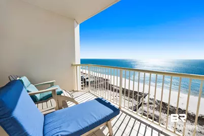375 Beach Club Trail #B1805, Gulf Shores, AL 36542 - Photo 47