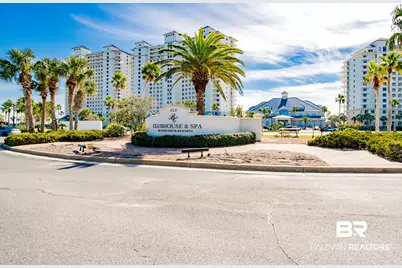 375 Beach Club Trail #B1805, Gulf Shores, AL 36542 - Photo 59