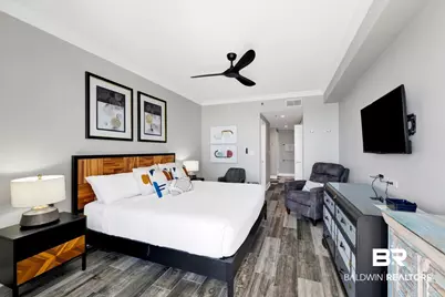 375 Beach Club Trail #B1805, Gulf Shores, AL 36542 - Photo 17