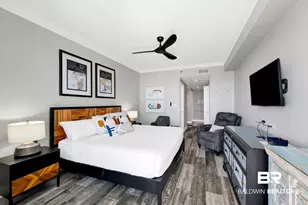 375 Beach Club Trail, Gulf Shores, AL 36542 - Photo 17
