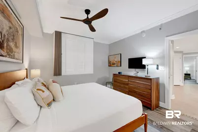 375 Beach Club Trail #B1805, Gulf Shores, AL 36542 - Photo 35