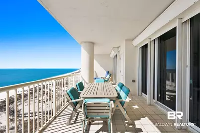 375 Beach Club Trail #B1805, Gulf Shores, AL 36542 - Photo 49