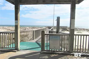 375 Beach Club Trail, Gulf Shores, AL 36542 - Photo 71