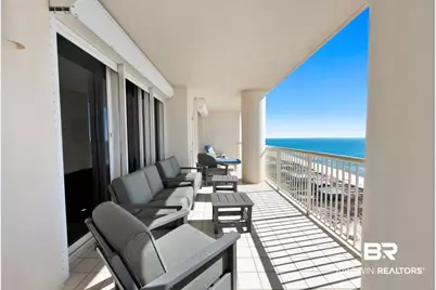 375 Beach Club Trail #B1805, Gulf Shores, AL 36542 - Photo 45