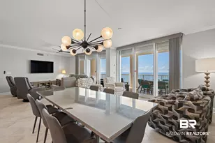 375 Beach Club Trail, Gulf Shores, AL 36542 - Photo 5