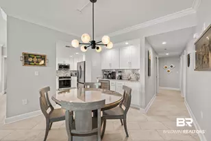 375 Beach Club Trail, Gulf Shores, AL 36542 - Photo 11