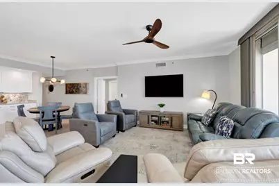 375 Beach Club Trail #B1805, Gulf Shores, AL 36542 - Photo 7