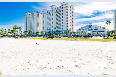 375 Beach Club Trail #B1805, Gulf Shores, AL 36542 - Photo 57