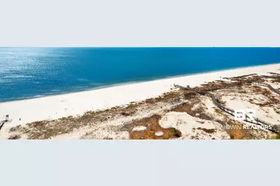 375 Beach Club Trail #B1805, Gulf Shores, AL 36542 - Photo 53