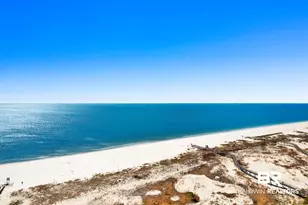 375 Beach Club Trail, Gulf Shores, AL 36542 - Photo 53