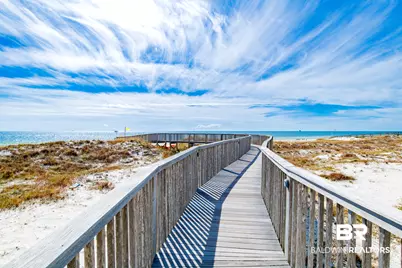375 Beach Club Trail #B1805, Gulf Shores, AL 36542 - Photo 69