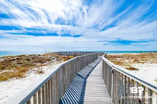 375 Beach Club Trail, Gulf Shores, AL 36542 - Photo 69