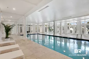 375 Beach Club Trail, Gulf Shores, AL 36542 - Photo 65